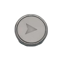 Bouton d&#39;ascenseur de bouton de levage universel de haute qualité de haute qualité